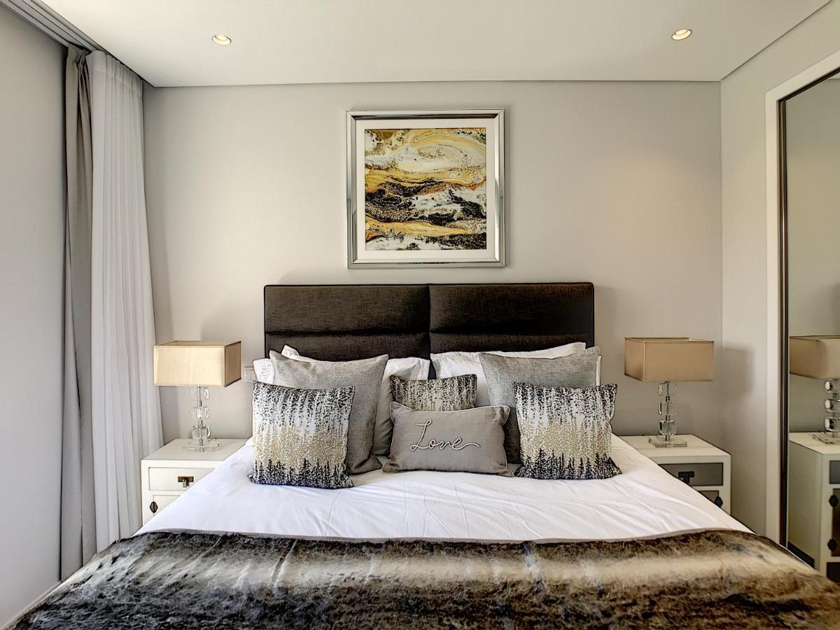 Paradise Apartment By Lovelystay Funchal Dış mekan fotoğraf
